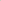 Lampick Blender | B6