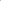 Lampick Blender | B6