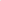 AllPort™ Flash – Multi-Device Storage Made Easy