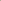 Luxury Milk Velvet Fitted Sheet – Ultra-Soft & Stylish Bedding Essential!