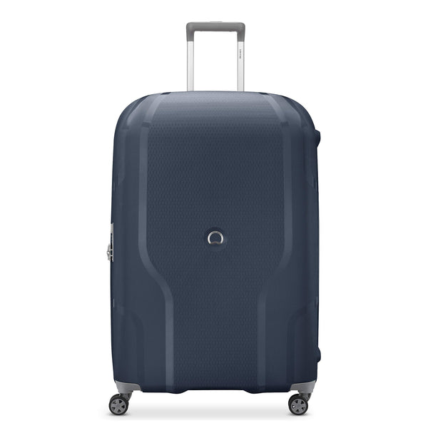 Travelpro Platinum Elite 29” Expandable Spinner