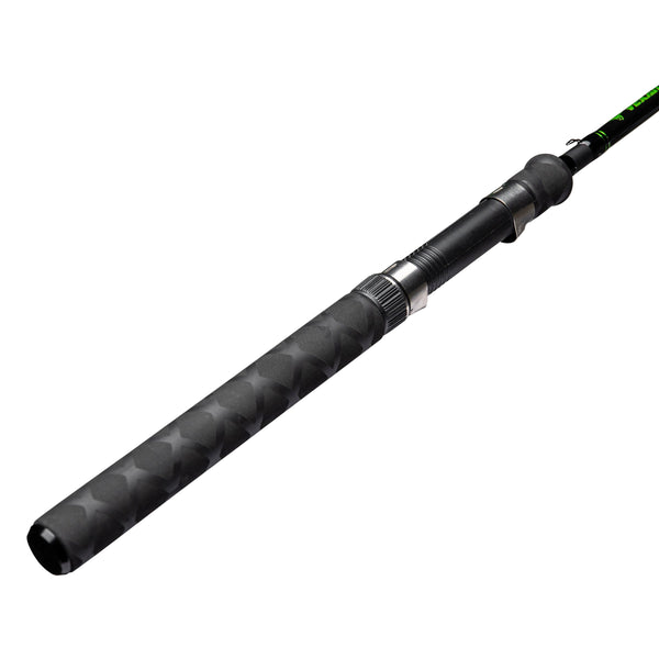Ugly Stik Striper Spinning Rods