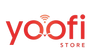 Yoofi Store